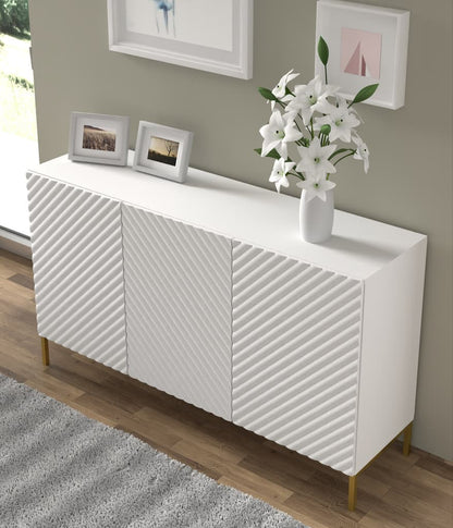 Surf Sideboard Cabinet 150cm