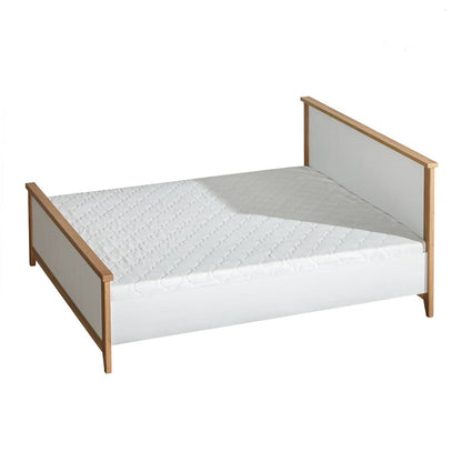 Sven SV13 Bed Frame [EU King]