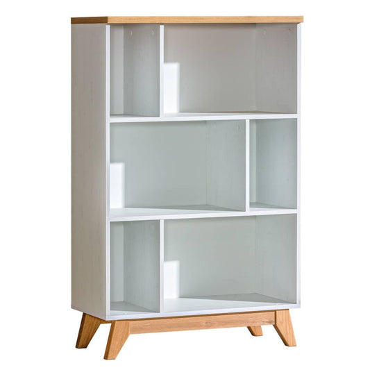 Sven SV6 Bookcase 80cm