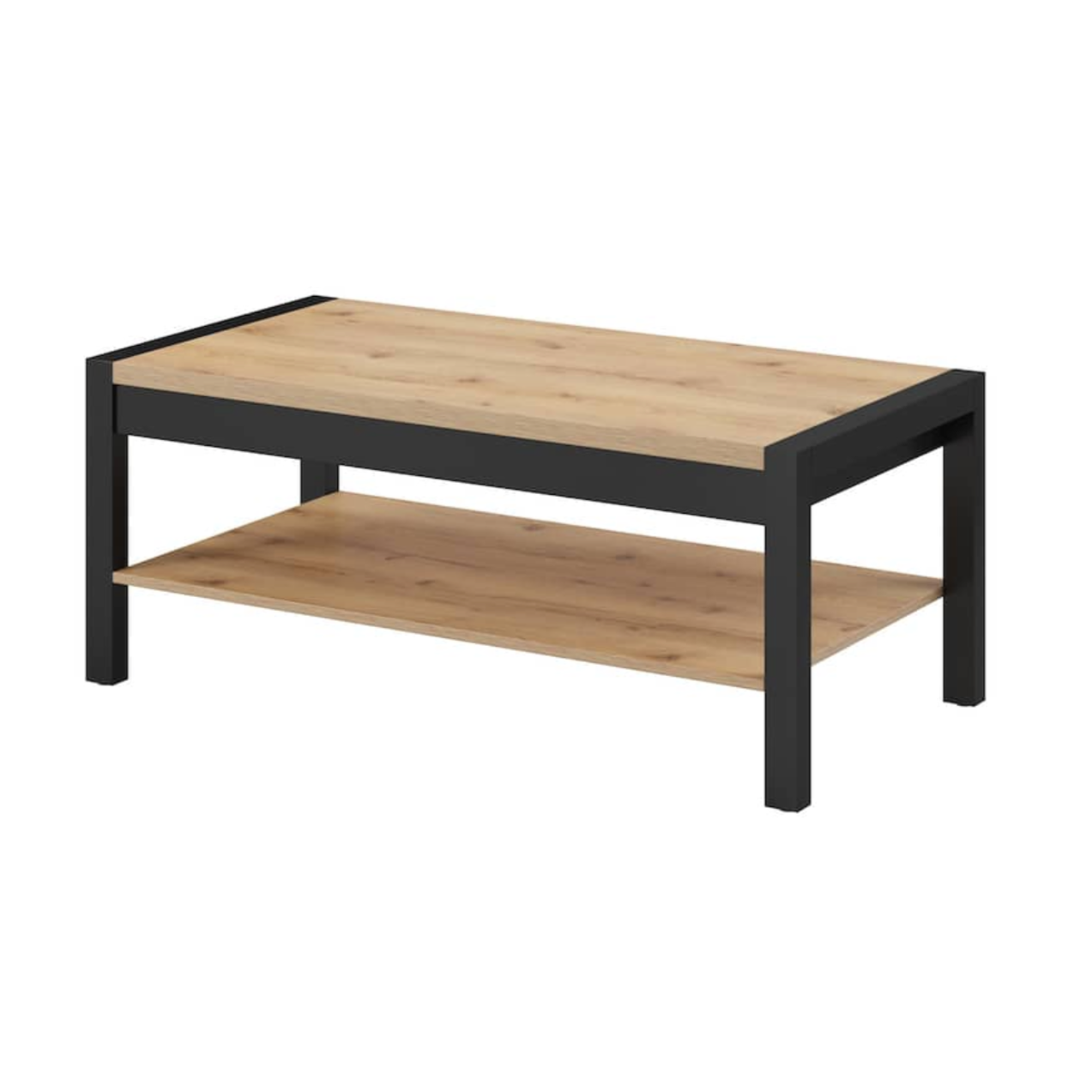 Aktiv 99 Coffee Table 120cm