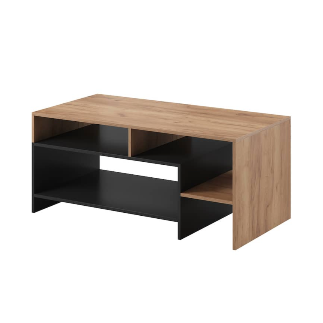 Alva Coffee Table 120cm