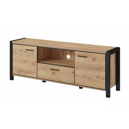 Aktiv 41 TV Cabinet 180cm