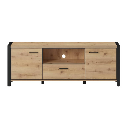 Aktiv 41 TV Cabinet 180cm