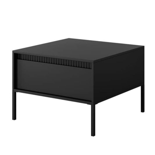 Senne Coffee Table 68cm