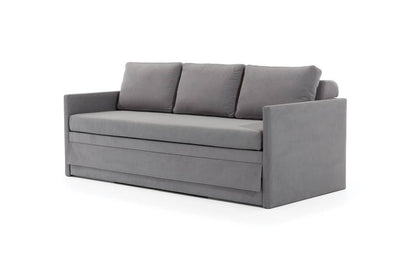 Smart Bed Sofa 180