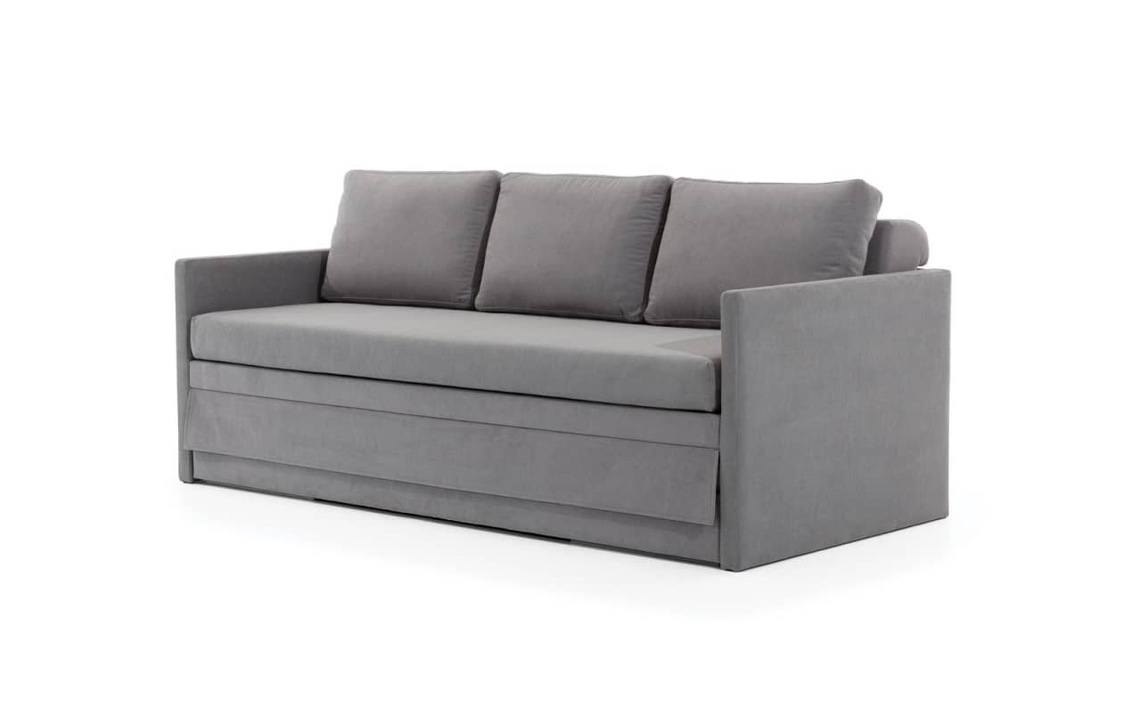 Smart Bed Sofa 180