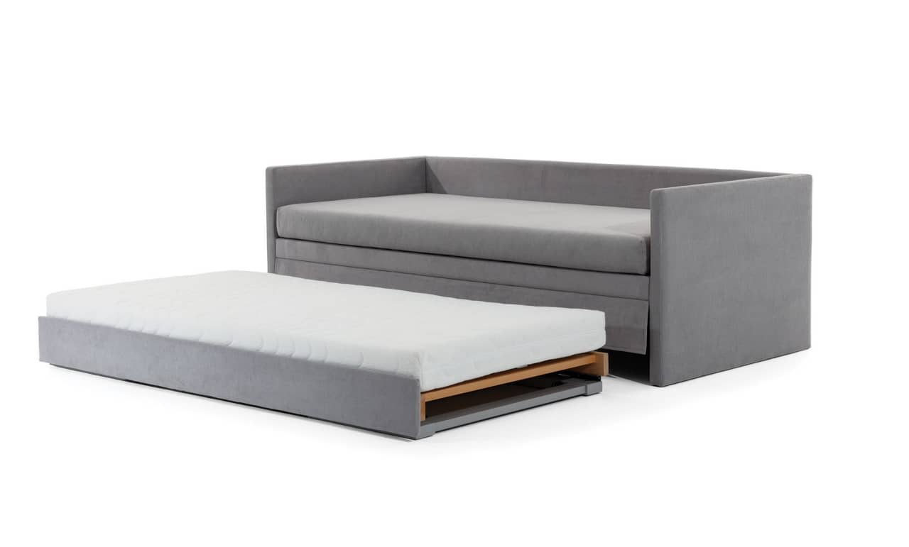 Smart Bed Sofa 180