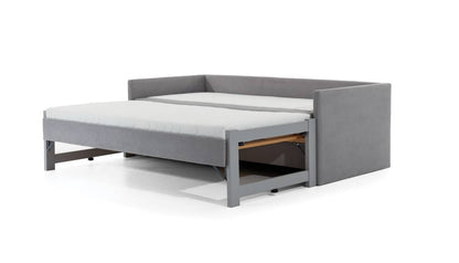 Smart Bed Sofa 180