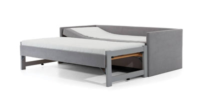 Smart Bed Sofa 180