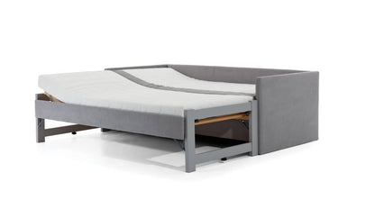 Smart Bed Sofa 180