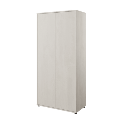 Teen Flex TF-01 Hinged Wardrobe 101cm