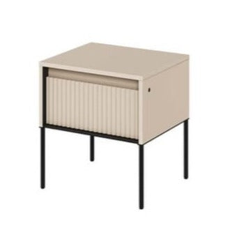 Trend TR-10 Bedside Cabinet 46cm