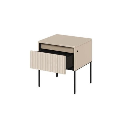 Trend TR-10 Bedside Cabinet 46cm