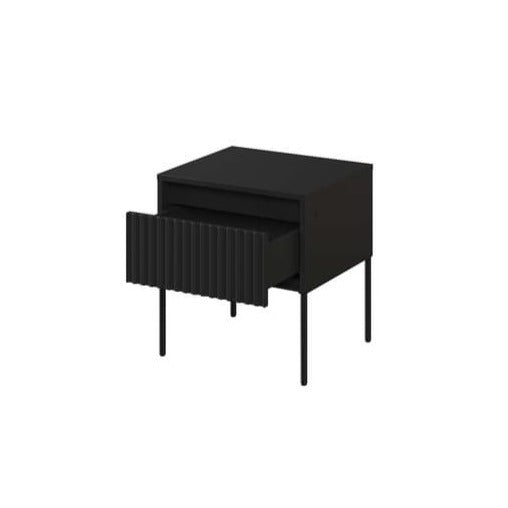 Trend TR-10 Bedside Cabinet 46cm