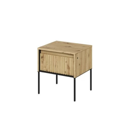 Trend TR-10 Bedside Cabinet 46cm