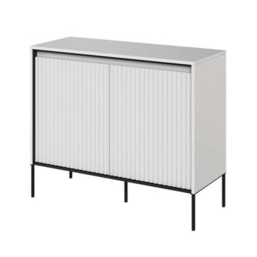 Trend TR-02 Sideboard Cabinet 98cm