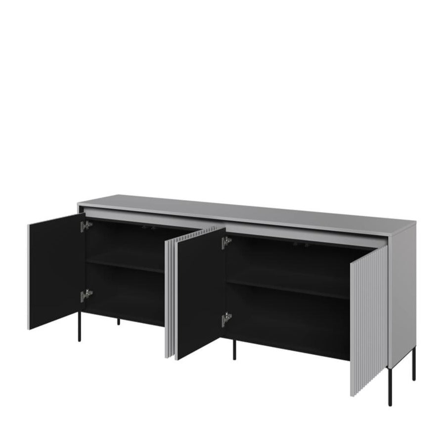 Trend TR-04 Sideboard Cabinet 193cm