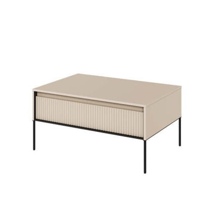 Trend TR-09 Coffee Table 100cm