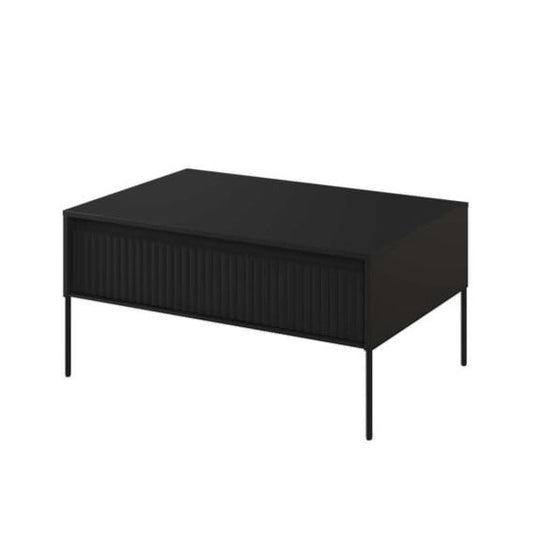 Trend TR-09 Coffee Table 100cm