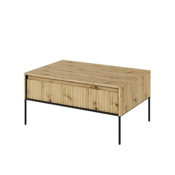 Trend TR-09 Coffee Table 100cm