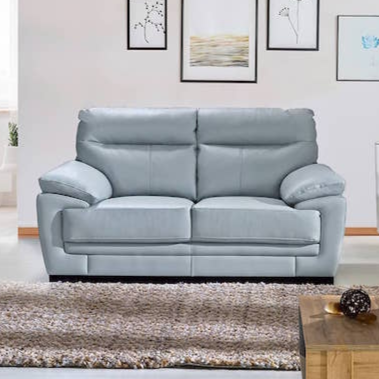 Trophy III Sofa