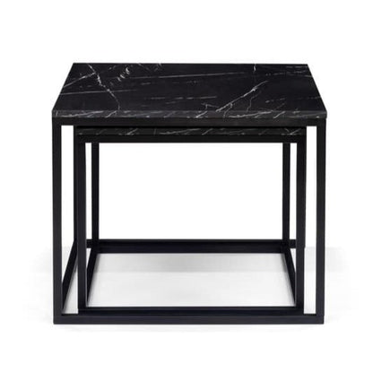 Veroli 06 Coffee Table 65cm