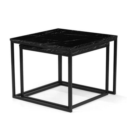 Veroli 06 Coffee Table 65cm