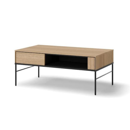 Visso VI-09 Coffee Table 110cm