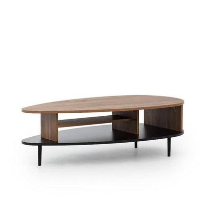 Vasina 04 Coffee Table