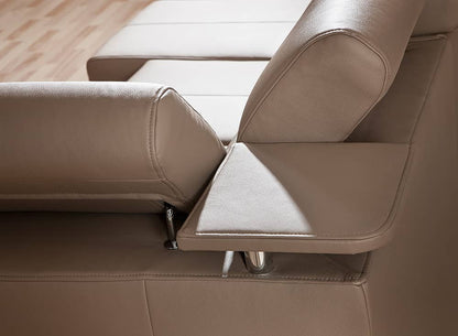 Vento III Sofa