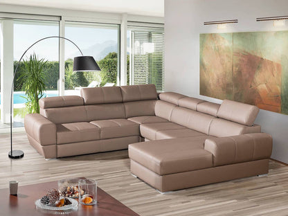 Vento III Sofa