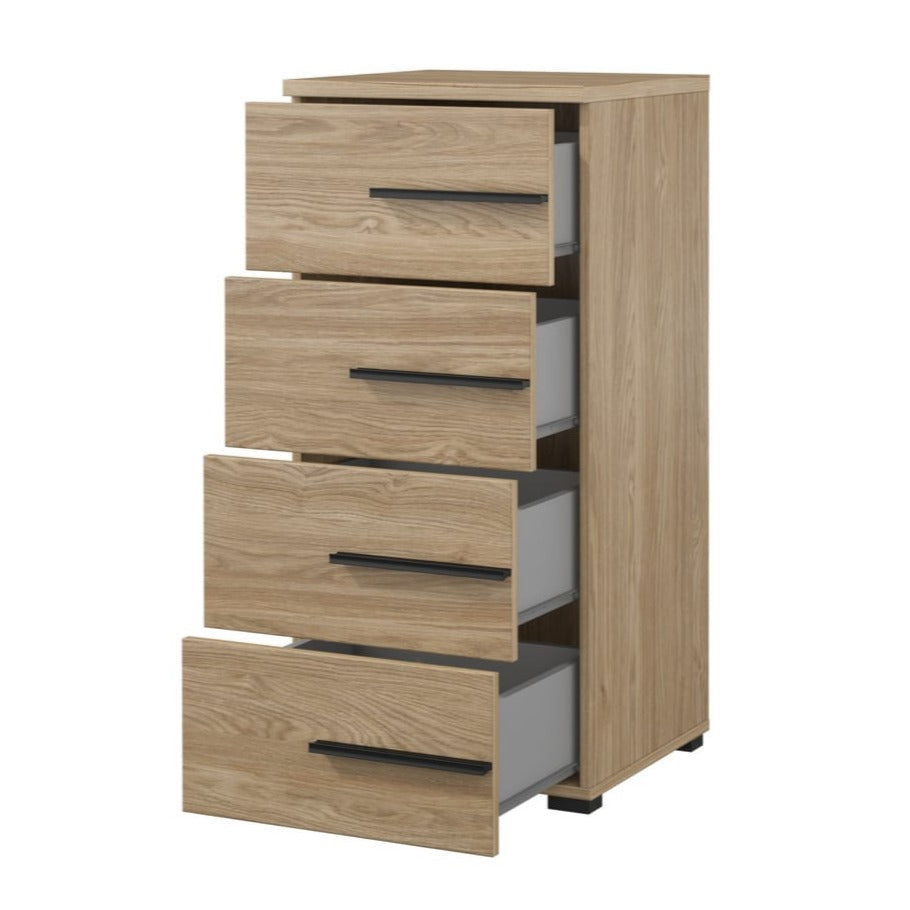 Violla Chest Of Drawers 45cm