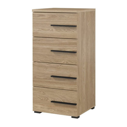 Violla Chest Of Drawers 45cm