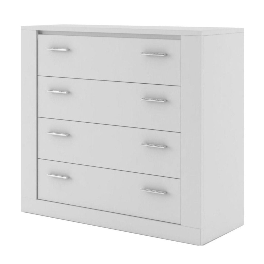 Idea ID-10 Chest of Drawers 100cm