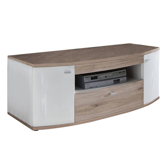 Rondo 03 TV Cabinet 130cm