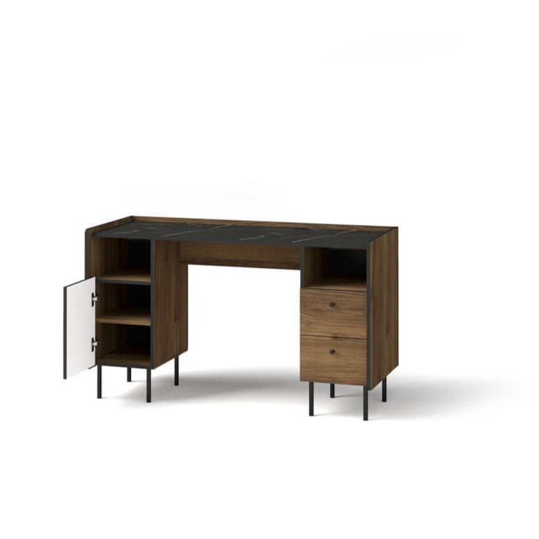 Prestigo Desk 135cm