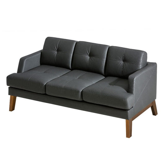 Carlo III Sofa