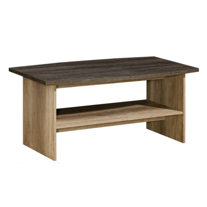 Romero R12 Coffee Table 120cm