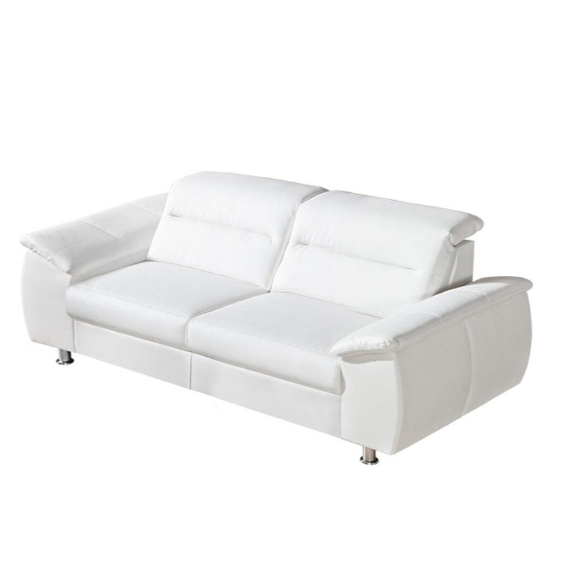 Scandi III Sofa