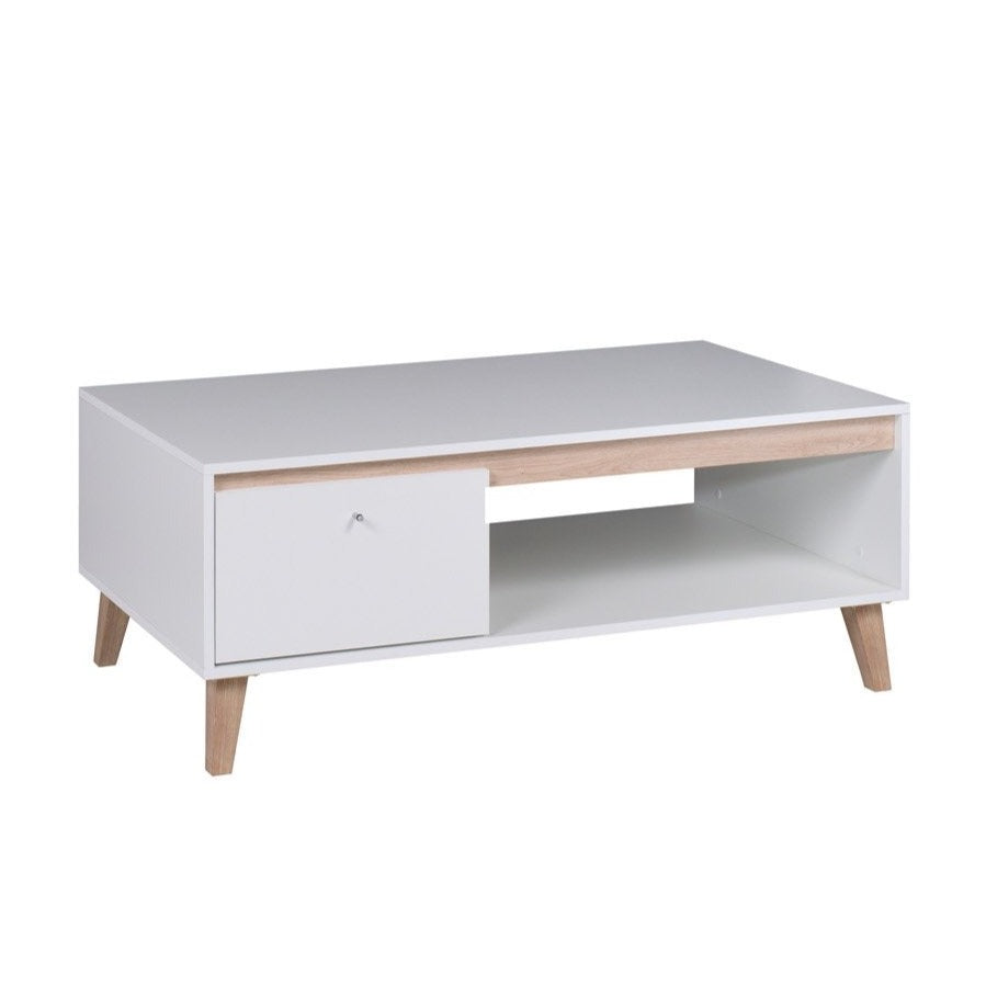 Oviedo 03 Coffee Table 120cm