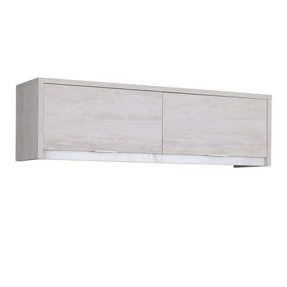 Denver 14 Wall Hung Cabinet 120cm