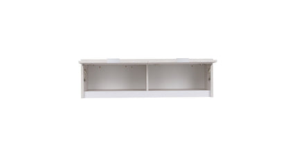 Denver 14 Wall Hung Cabinet 120cm