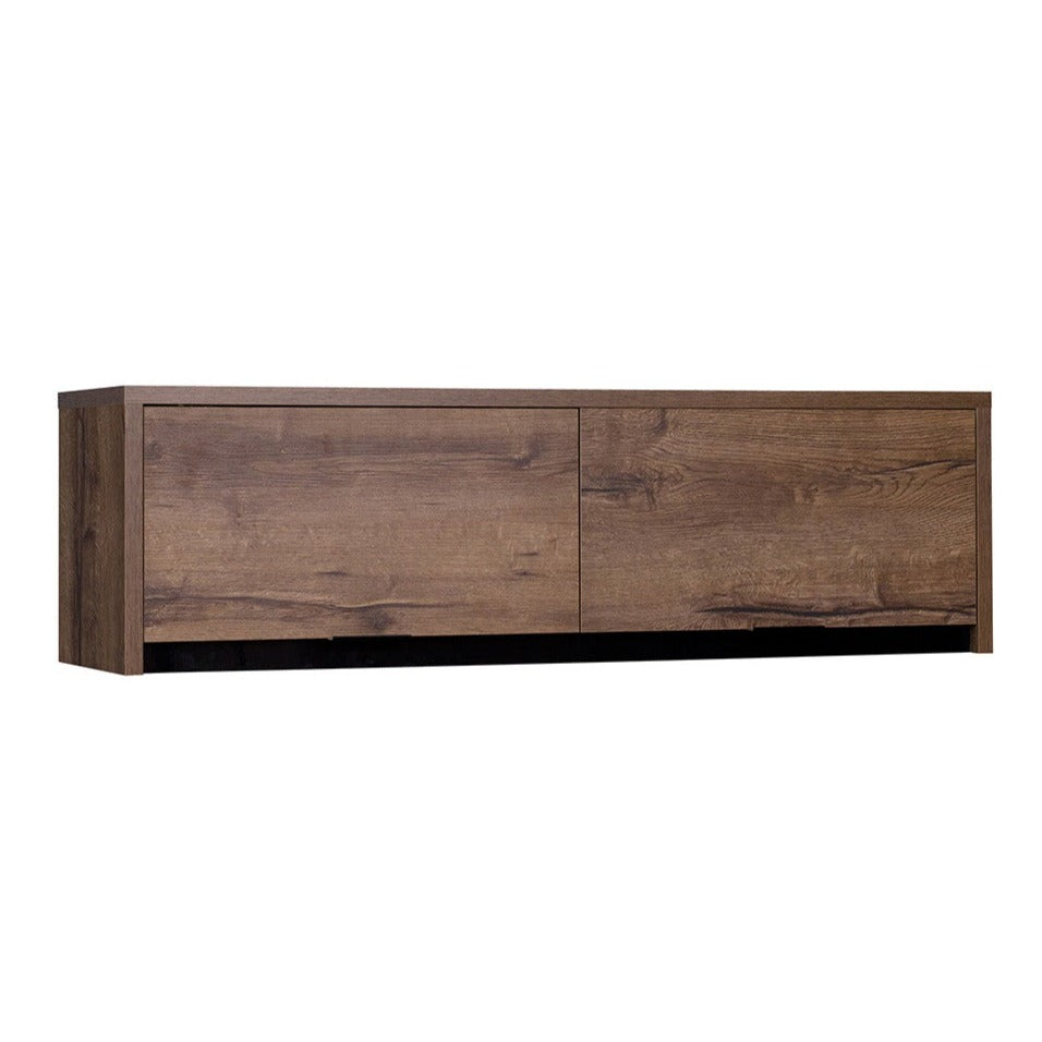 Denver 14 Wall Hung Cabinet 120cm