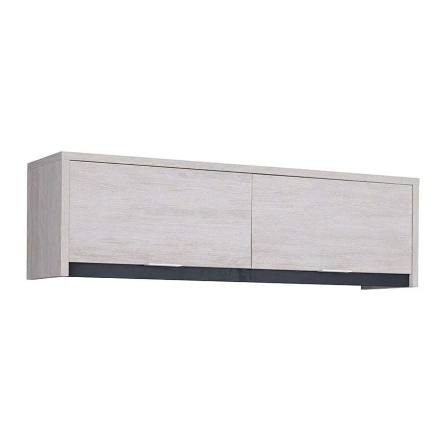 Denver 14 Wall Hung Cabinet 120cm