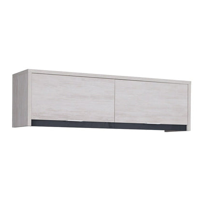 Denver 14 Wall Hung Cabinet 120cm