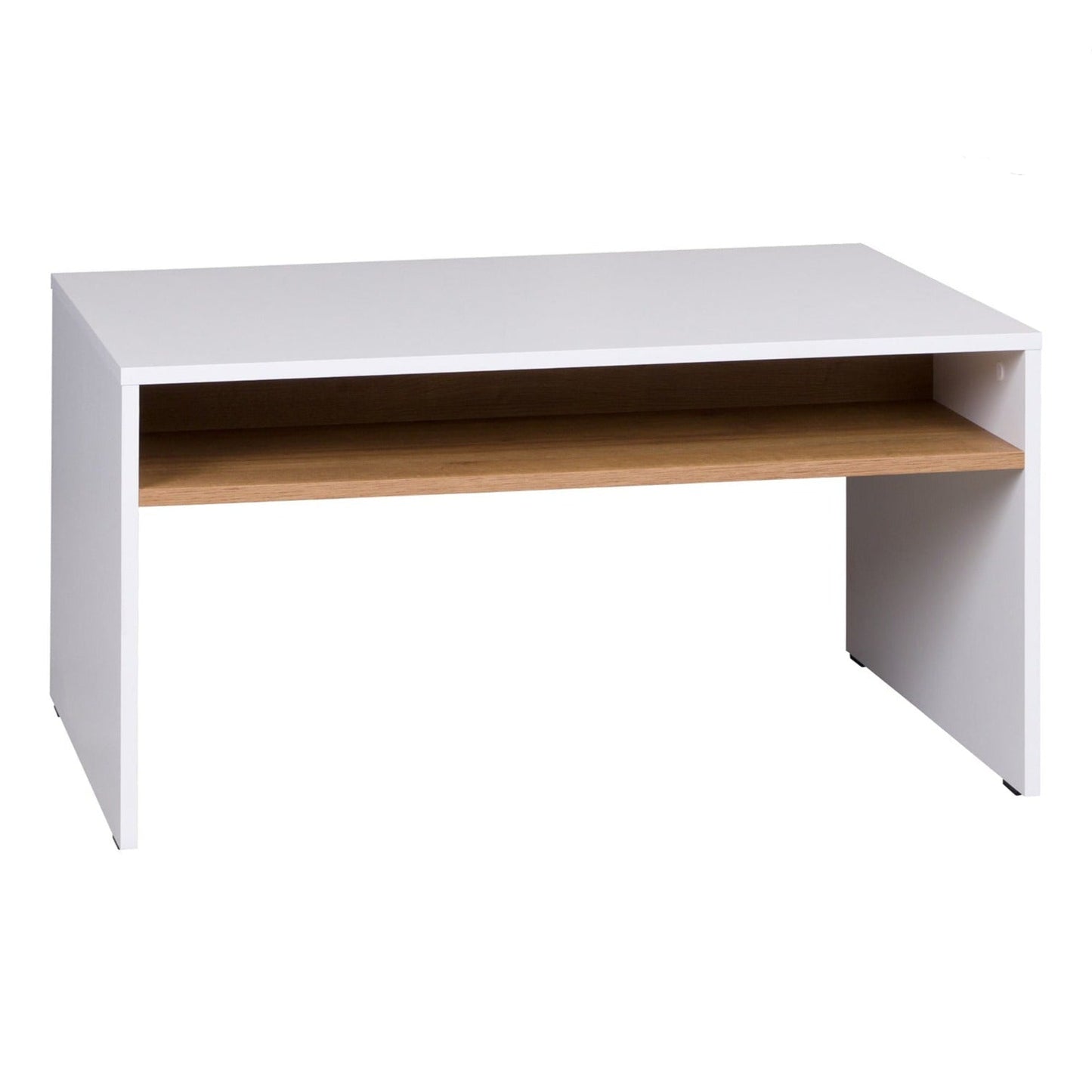 Iwa 05 Coffee Table 90cm