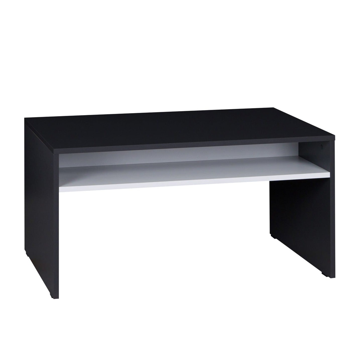 Iwa 05 Coffee Table 90cm