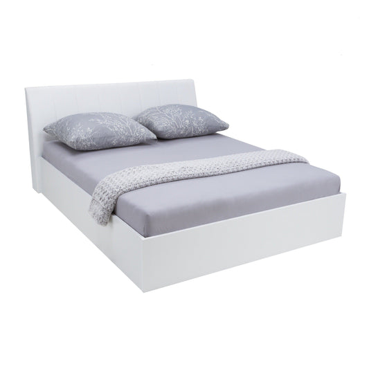 Italia Bed Frame