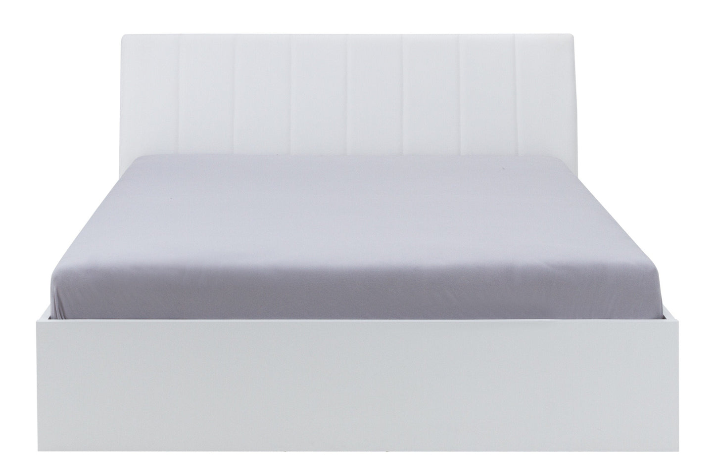 Italia Bed Frame