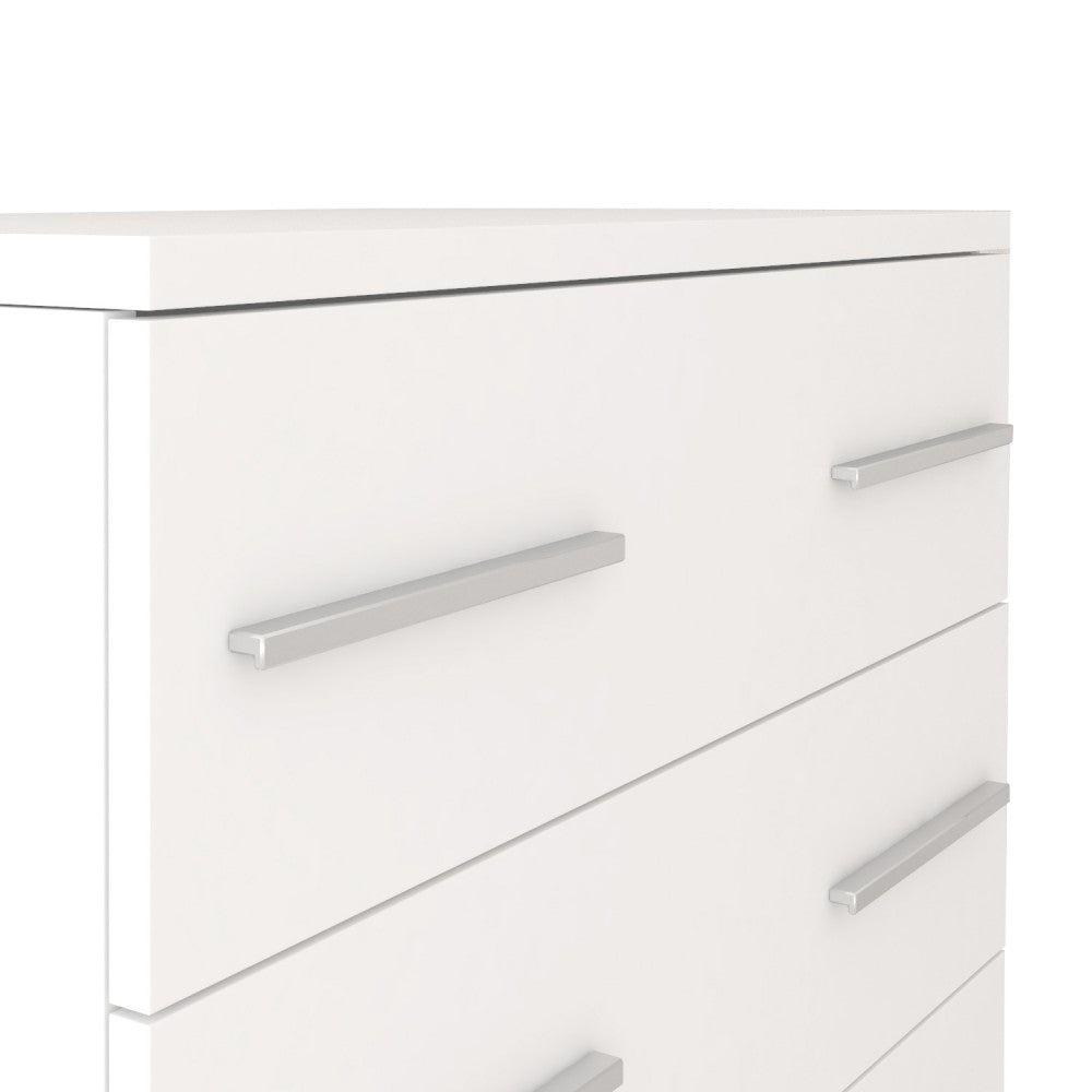 Omega OM-02 Chest of Drawers 80cm